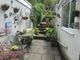Thumbnail Terraced house for sale in Gored Terrace, Melyncourt, Neath.