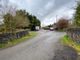 Thumbnail Commercial property for sale in Addoldy Road, Glynneath, Neath