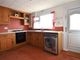 Thumbnail Mobile/park home for sale in Doverdale Park Homes, Hampton Lovett, Droitwich, Worcestershire