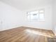 Thumbnail Flat to rent in Truro Road, Bowes Park