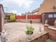 Thumbnail Property for sale in Veronica Crescent, Kirkcaldy