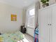 Thumbnail Terraced house to rent in Belgrave Road, Walthamstow, London