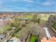 Thumbnail Terraced house for sale in Main Street, Shipton By Beningbrough, York