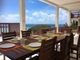 Thumbnail Villa for sale in Six Senses, La Sagesse ( The Project), Grenada