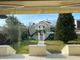Thumbnail Villa for sale in Forte Dei Marmi, Tuscany, 55042, Italy