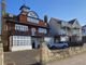 Thumbnail Flat for sale in Sea Road, Westgate-On-Sea