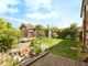 Thumbnail Detached house for sale in Devonshire Gardens, Braintree, Essex