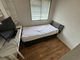 Thumbnail Semi-detached house to rent in Solway Close, Hounslow