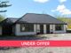 Thumbnail Office for sale in Unit 1, Orbost Industrial Estate, Dunvegan, Isle Of Skye