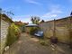 Thumbnail Terraced house for sale in Huntingdon Road, Earlsdon, Coventry