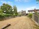 Thumbnail Semi-detached house for sale in Baddow Hall Crescent, Great Baddow, Chelmsford