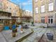 Thumbnail Flat for sale in Cecil Street, Hillhead