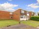 Thumbnail Maisonette for sale in Carrington Place, Tring