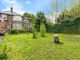 Thumbnail Detached house for sale in Wilmslow Road, Didsbury, Manchester, Greater Manchester