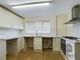 Thumbnail Semi-detached house for sale in Dover Gate, Bletchley