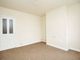 Thumbnail Terraced house for sale in 19 Malt Mill Lane, Halesowen, West Midlands