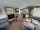 Thumbnail Property for sale in Vinnetrow Road, Runcton, Chichester