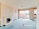 Thumbnail Detached house for sale in High View Road, Endon, Stoke-On-Trent