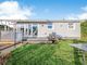 Thumbnail Bungalow for sale in North West Riverbank, Potter Heigham, Great Yarmouth, Norfolk