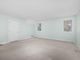 Thumbnail Apartment for sale in 6 Darby Point, Mashpee, Massachusetts, 02649, United States Of America