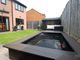 Thumbnail Detached house for sale in Ludham Gardens, Chesterfield, Derbyshire
