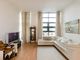 Thumbnail Flat to rent in Montaigne Close, Westminster, London