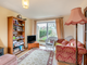 Thumbnail Semi-detached house for sale in Field Lane, Swadlincote