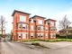 Thumbnail Flat for sale in Holmefield, Sale
