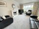 Thumbnail Detached house for sale in Ebberston Court, Spennymoor