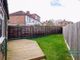 Thumbnail Semi-detached house for sale in Temple Walk, Leeds