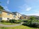 Thumbnail Flat to rent in Witney, Oxfordshire