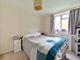 Thumbnail Flat for sale in Whitnell Way, Putney, London