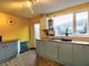 Thumbnail End terrace house for sale in Arthur Street, Williamstown, Tonypandy