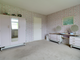 Thumbnail Detached bungalow for sale in Oak Avenue, Scawby, Brigg