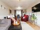 Thumbnail Terraced house for sale in St. Valery Court, Stirling