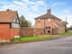 Thumbnail Detached house for sale in Main Road, Minsterworth, Gloucester