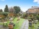 Thumbnail Semi-detached house for sale in Meadow Lane, Long Eaton, Nottingham, Derbyshire