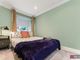 Thumbnail Terraced house for sale in Woodlands Terrace, Glasgow