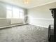 Thumbnail End terrace house to rent in Morgan Drive, Greenhithe, Kent