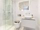 Thumbnail Flat for sale in Glenburnie Road, London