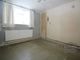 Thumbnail Flat for sale in Essex Close, London