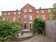 Thumbnail Property for sale in St. Laurence Gardens, Belper