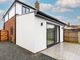 Thumbnail Semi-detached house for sale in Samson Road, Hellesdon, Norwich