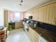 Thumbnail Terraced house for sale in Acre Hill, Darnhill, Sheffield