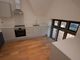 Thumbnail Flat for sale in High Hilden Close, Tonbridge