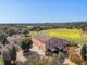 Thumbnail Commercial property for sale in Country Hotel, Llucmajor, Mallorca, 07620