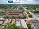 Thumbnail Town house for sale in 3501 Nw 11 Ct # B, Miami, Florida, 33127, United States Of America