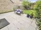 Thumbnail Semi-detached house for sale in Mill View, Purton, Swindon