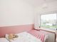 Thumbnail End terrace house for sale in Armscott Road, Wyken, Coventry