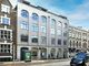 Thumbnail Office to let in 150A Commercial Street, Spitalfields, London